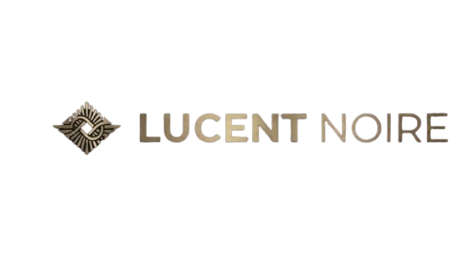 Lucent Noire